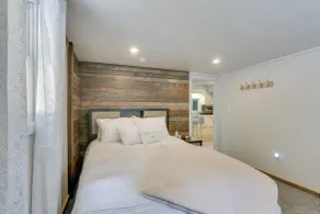 Cabin Rental Near Pennsylvania State Parks - Innenbereich