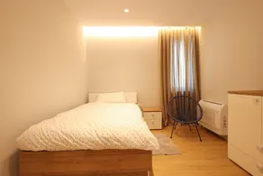 SanPietro Vacation Rentals - Room