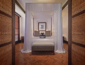 The Legian Seminyak, Bali - Room