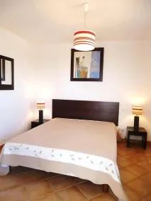 Résidence Lagrange Vacances Green Bastide - Room