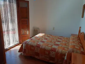 hostal ruta de las nieves - Rom