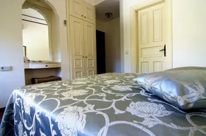 Minyon Hotel - Chambre