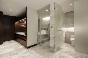Holiday Inn Shanghai Hongqiao West by IHG - Room