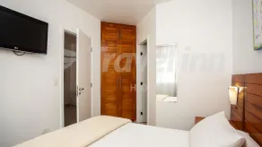 Travel Inn Flats Riviera - Habitación