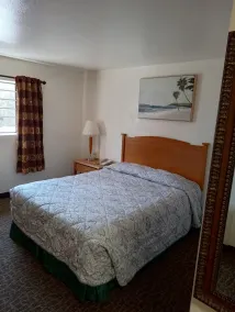 Motel express - Rom