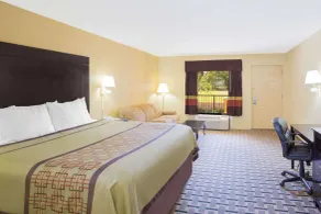 Days Inn by Wyndham Andalusia - Rom