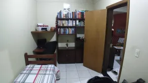 Spot Hotel e pousada - Chambre
