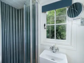 Collen - Badezimmer