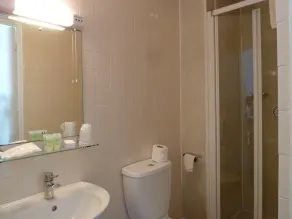 Edgar Townhouse - Bad