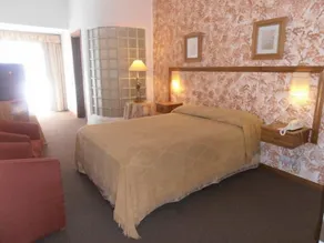 GRAN PLAYA HOTEL - Værelse