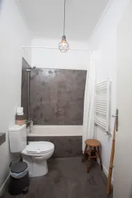 Lisbon Country Villa - Salle de bain