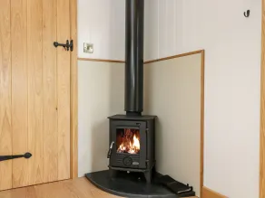 Waylands - Habitación