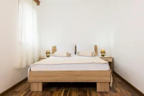 Ethno Village St George - Room