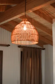 Molo Urla - Room