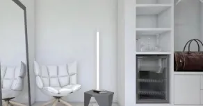 Hotel Peregrinos - Chambre