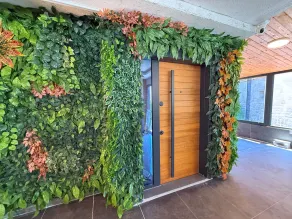 Helios Kaz Dağları blok2 - Reception