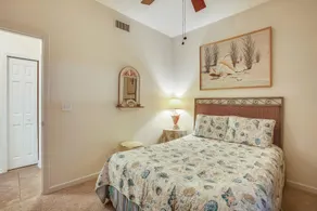 Villas 102 [2/2] Free Activities! & Wifi Pool Beach Tennis - Zimmer