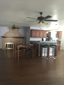 7767 Sweet Rnch Cir - Image 1