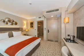 MARE PARK Hotel & SPA - Room