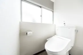 Best Hotel - Salle de bain