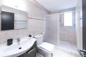 Villa Ariana - Salle de bain