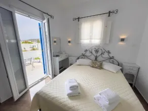 Pension Barbara - Rom