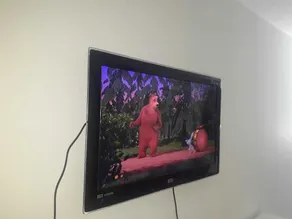 Apartamento Inteiro na Região nobre de Curitiba - Camera