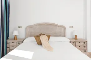 Aparthotel Ona Cala Pi Club - Camera