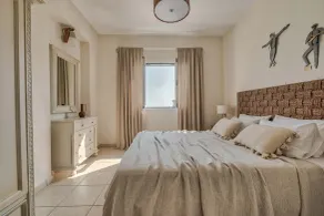 Erietta Aparthotel - Room