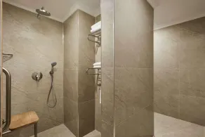 Ramada by Wyndham Yalova - Baño