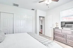 Canalfront Family Home w/ Boat Dock & Games! - Zimmer