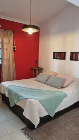 Posada El Prado - Zimmer