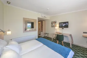 Sagalassos Lodge & Spa Hotel - Room