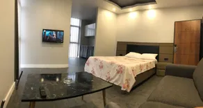 Kent Suites Hotels - Rom