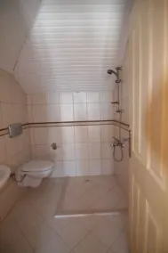 Luxury 3 Bedroom Villa With Private Pool, Alanya Villa 1027 - Interni
