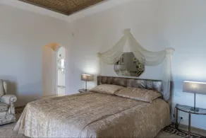 Akivillas Vilamoura Emerald II - Camera