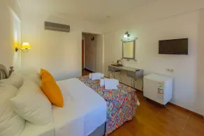 Mia Suites Hotel & Spa - Rom