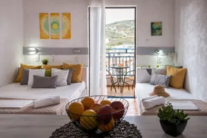 CENTRAL Amazona Apartments - Rom