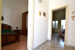 Luce Holiday Home With air Conditioning for 5 Guests - Camera