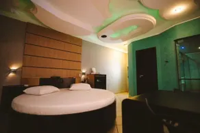 Romanus Piracicaba - Spa