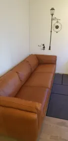 Apotek Guesthouse - Reception