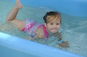 Big Splash Adventure Indoor Water Park & Resort - Piscine