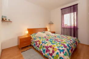 Apartment Keti - Rum