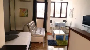 Vila Lux Hotel - Room