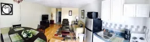 THE FLORIDIAN INN - Room