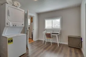 Lafayette Townhome: Cozy Retreat w/ Private Patio - Innvendig