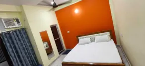 narayan home stay - Zimmer