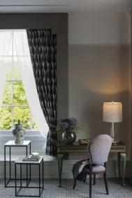Queens Hotel Cheltenham - Room