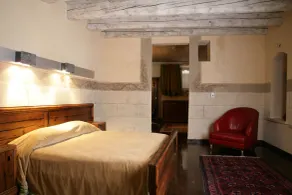 Hotel Stary - Room