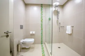 Park Inn by Radisson, Kigali - Værelse